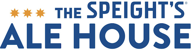 Speight's Ale House Invercargill