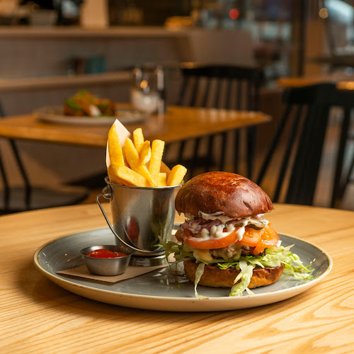 6/32 Grant Road, Frankton, Queenstown 9371, New Zealand