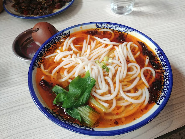 270 Saint Asaph Street, Christchurch Central City, Christchurch 8011, New Zealand