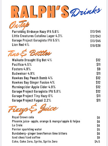 225B Dominion Road, Mount Eden, Auckland 1024, New Zealand