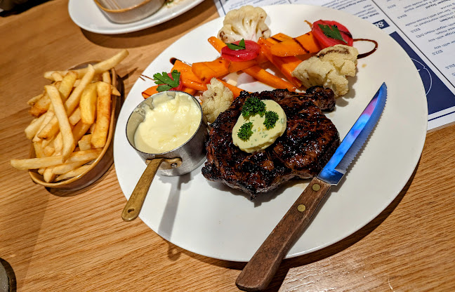 Comentarii opinii despre The Good Home Takanini