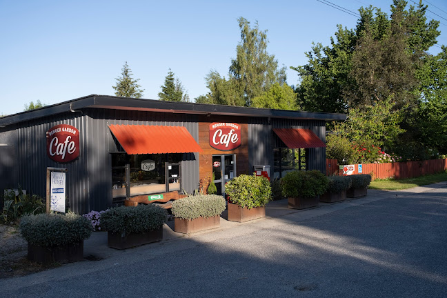 5095 State Highway 8, Central Otago, Ettrick 9572, New Zealand