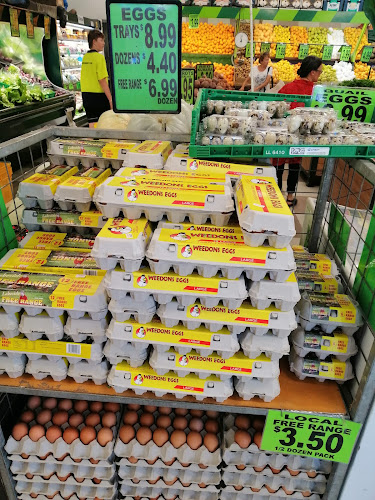 Growers Direct Market Phone number