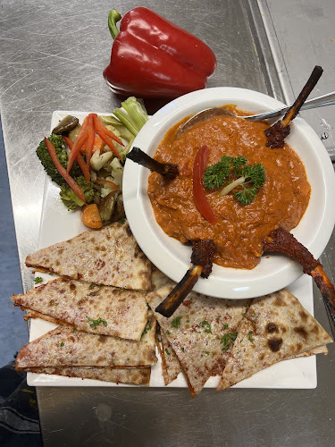 89 Hardy Street, Nelson 7010, New Zealand