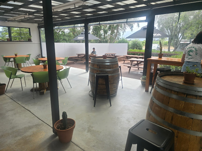 7273/258 Jacksons Road, Rapaura 7273, New Zealand