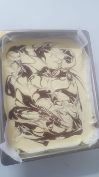 Opinii despre TastyTashan în Timaru - Hospitality and gastronomy