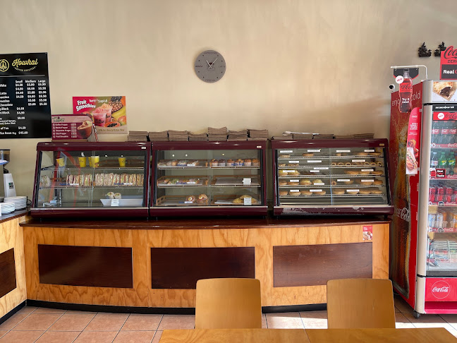 18/8 Quay Street, Auckland Central, Auckland 1010, New Zealand