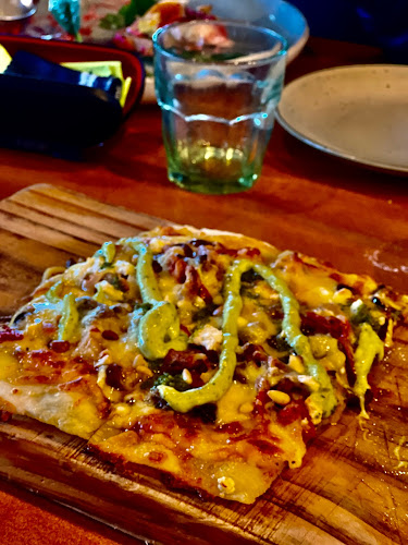 1154 Tutanekai Street, Rotorua 3010, New Zealand