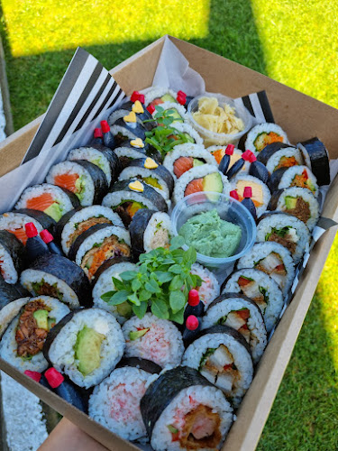 2/38 Parkway Drive, Rosedale, Auckland 0632, New Zealand