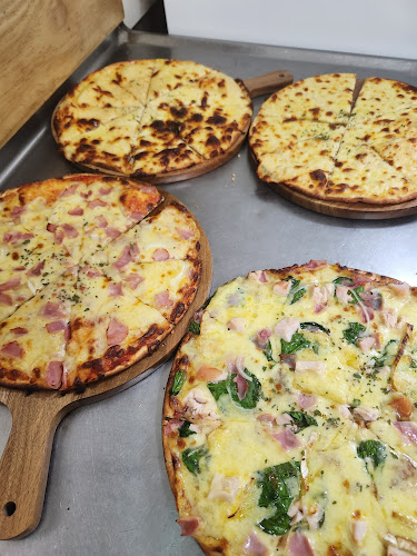 Reviews of Waipapakauri Hotel in Waipapakauri - Hospitality and gastronomy