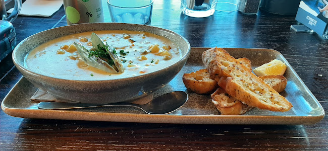 Frankton Arm Tavern - Queenstown