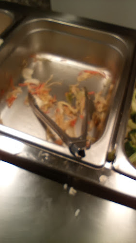 Comentarii opinii despre Sunrise Restaurant