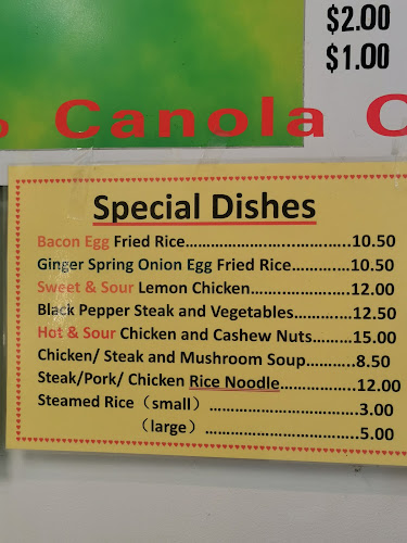 Food Star - Hospitality and gastronomy