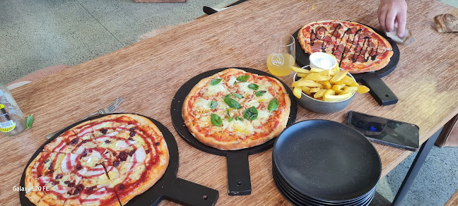 56 Matakana Valley Road, Laly Haddon Place, Matakana 0985, New Zealand