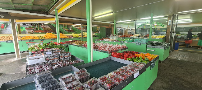 Opinii despre Garden of York în Levin - Hospitality and gastronomy