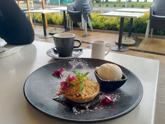 85 Tamaki Drive, Mission Bay, Auckland 1071, New Zealand