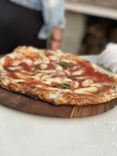 Comentarii opinii despre TerraGallo