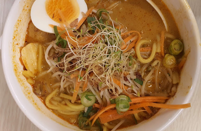 Uncle Man's Manukau Open Times