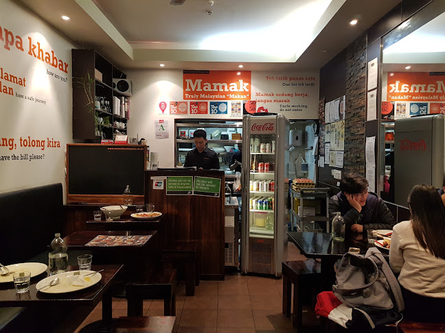 Chancery Square, Unit 106/50 Kitchener Street, Auckland Central, Auckland 1010, New Zealand