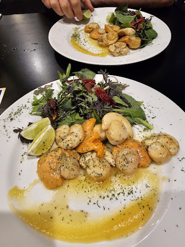 The Good Home Takanini