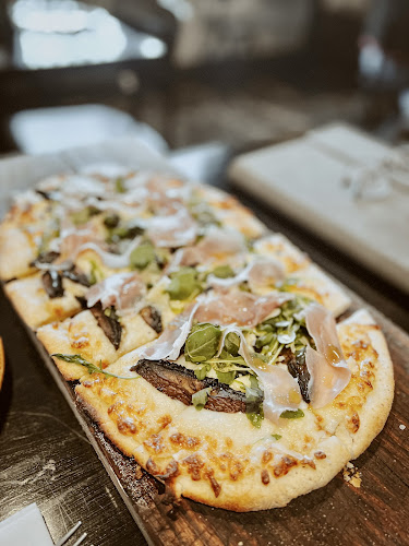 Comments and reviews of Little Jimmy