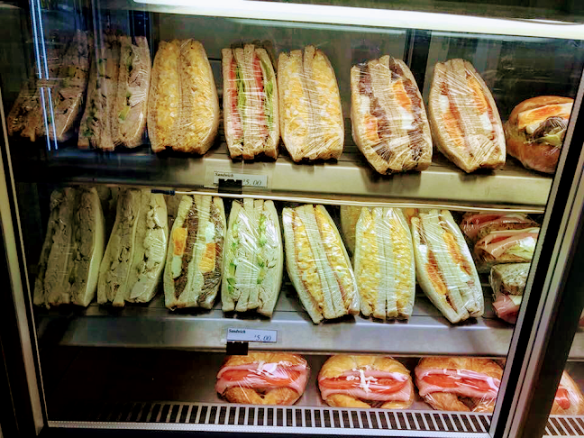 480c Broadway, Epsom, Auckland 1023, New Zealand