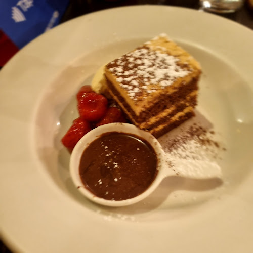 31 Johnston Street, CBD, Wellington 6011, New Zealand