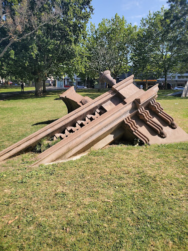 Domino's Pizza Ponsonby Phone number