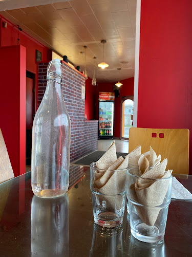 CURRY GURU 356 TAY STREET (old curry guru)" The malabar kitchen" - Hospitality and gastronomy