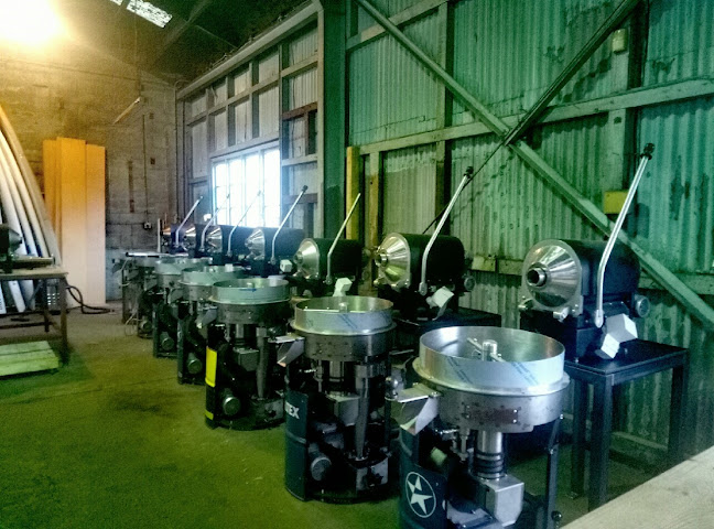 Opinii despre Brown Lightning Bros. Raglan Roast. în Hamilton - Hospitality and gastronomy