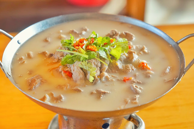 Opinii despre Browns Bay BBQ în Auckland - Hospitality and gastronomy