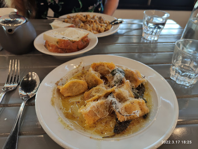 162 Devon Street East, near 167, New Plymouth 4310, New Zealand