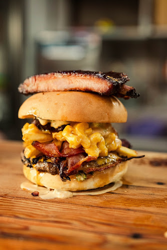 477B Blenheim Road, Sockburn, Christchurch 8042, New Zealand