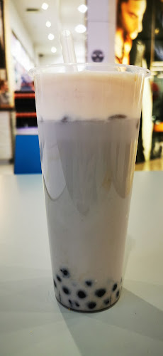 Shake Shed & Co Bayfair - Hospitality and gastronomy