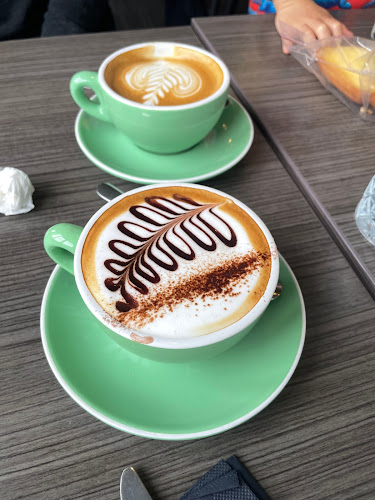 Comentarii opinii despre Town Tonic Auckland