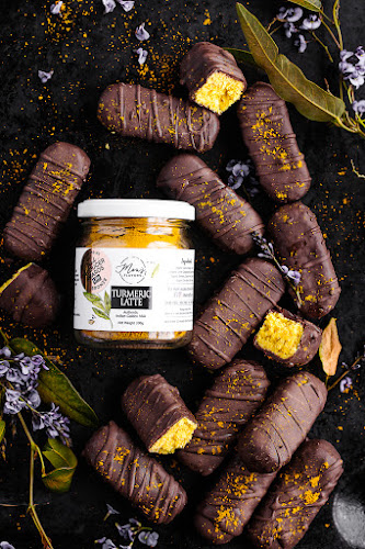 1266 Tutanekai Street, Rotorua 3010, New Zealand