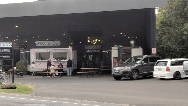 Albert Street, Cambridge 3434, New Zealand