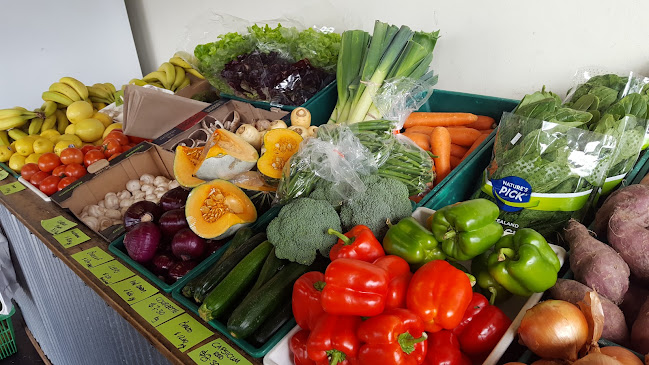 20 Colombo Street, Cashmere, Christchurch 8022, New Zealand