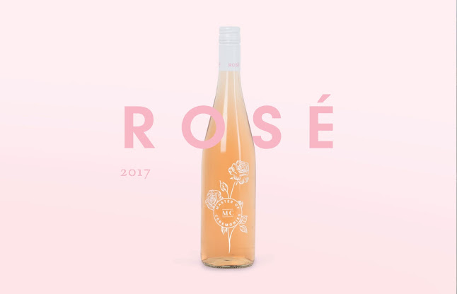 Reviews of Master of Ceremonies in Whangamatā - Hospitality and gastronomy