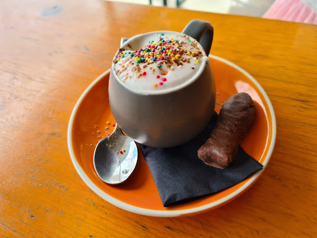 Comentarii opinii despre Clementine