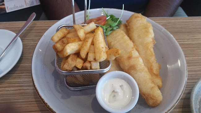 2057 Great North Road, Avondale, Auckland 0600, New Zealand