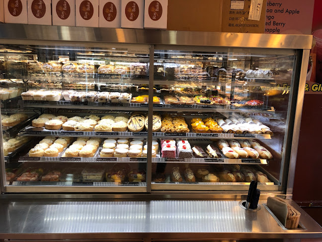 20B Coronation Road, Māngere Bridge, Auckland 2022, New Zealand