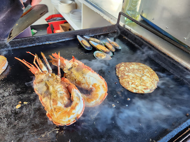 https://www.facebook.com/thekaikouraseafoodbbq/