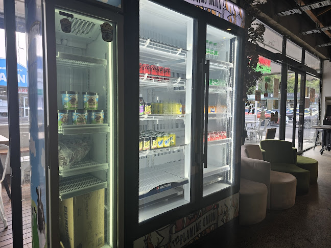 76A Clyde Road, Browns Bay, Auckland 0630, New Zealand