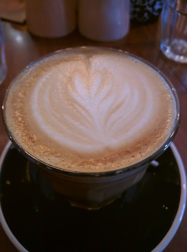 5/62-68 Hurstmere Road, Takapuna, Auckland 0622, New Zealand