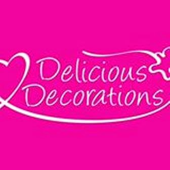 Reliance Crescent, Beachlands 2018, New Zealand