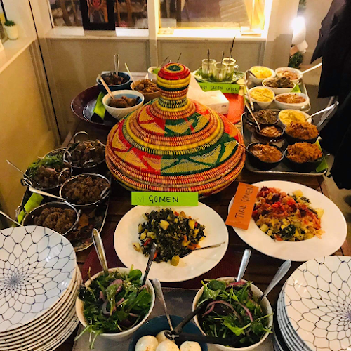 210A left bank, Cuba Street, Te Aro, Wellington 6011, New Zealand