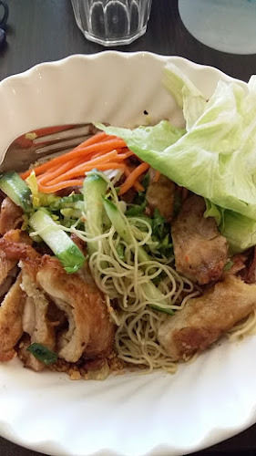 Opinii despre Pho Kitchen - Manurewa în Auckland - Hospitality and gastronomy