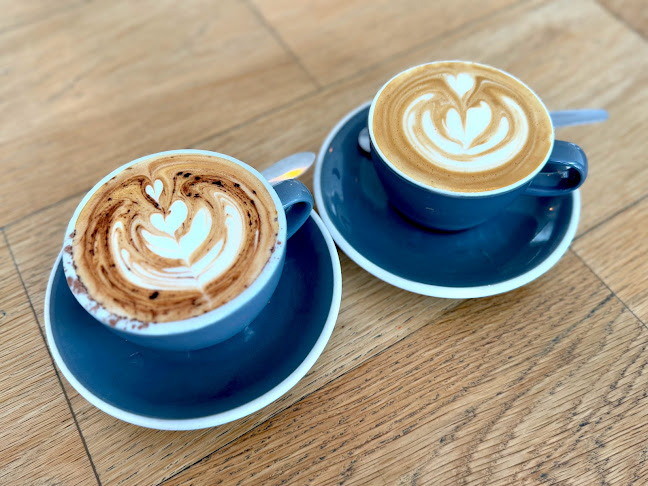 Comentarii opinii despre Little & Friday