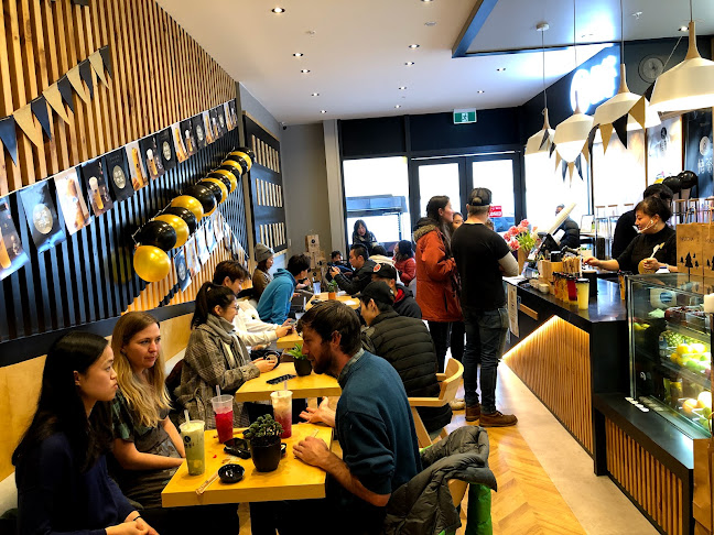 Wucha Queenstown Phone number